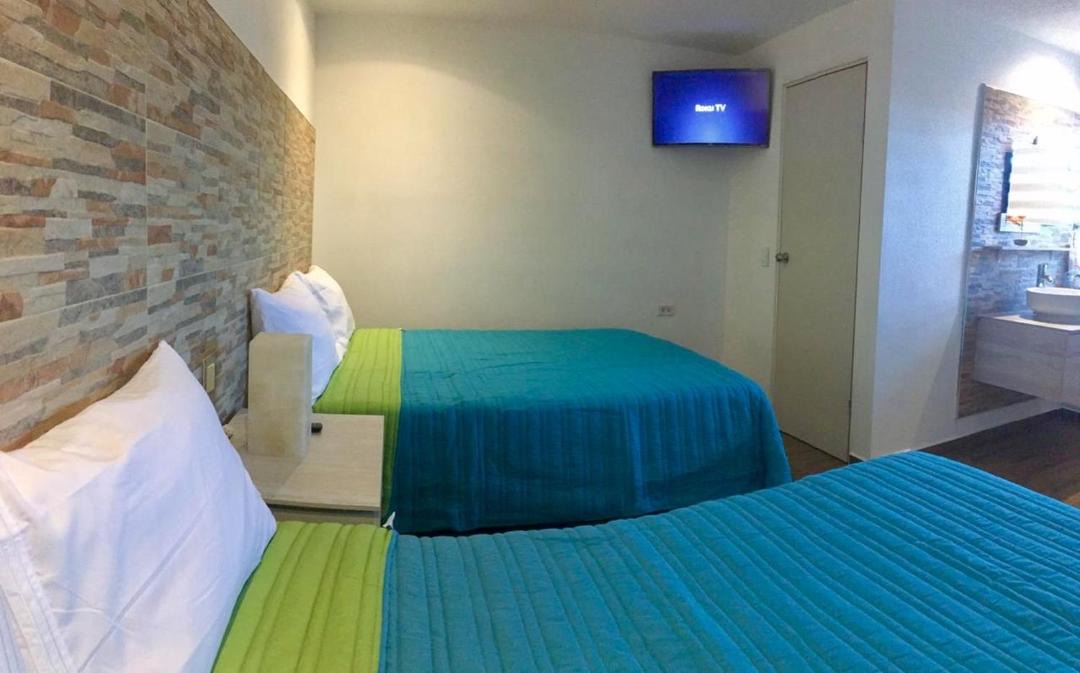Photo of Bedroom in Creel