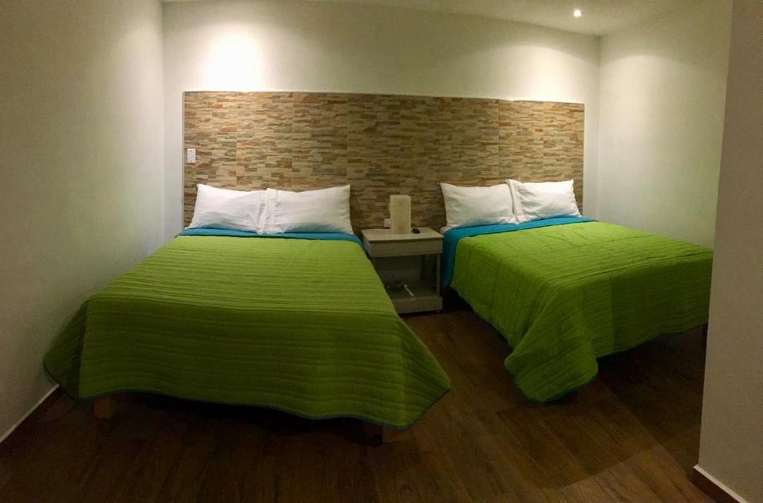 Photo of Bedroom in Creel