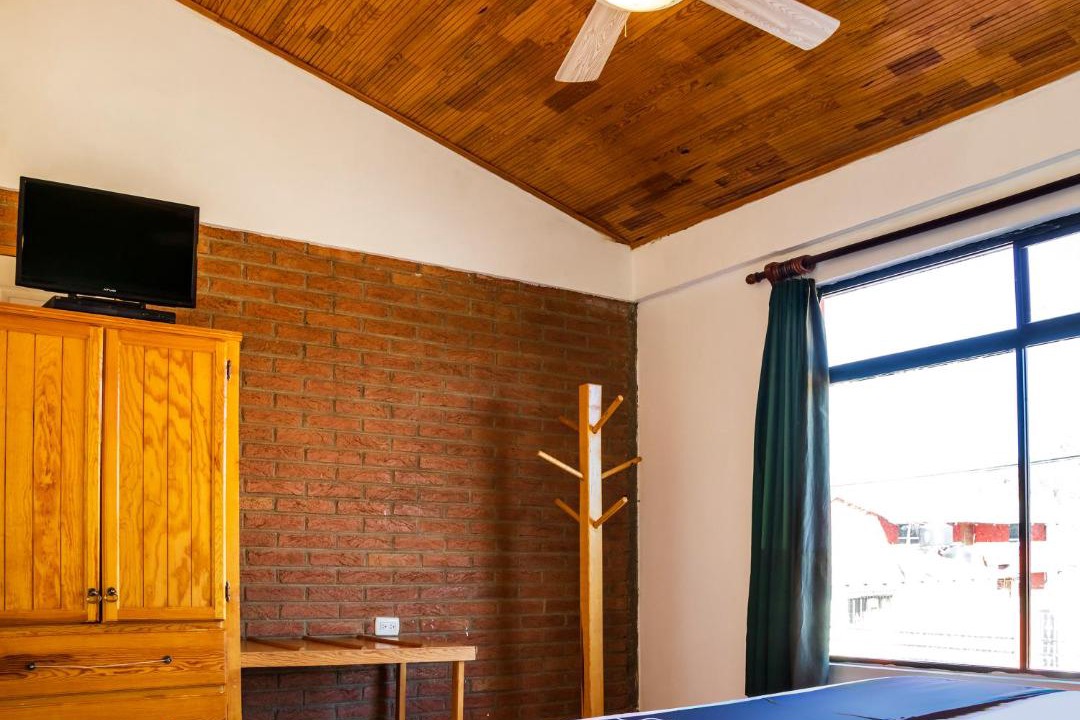 Photo of Bedroom in Creel