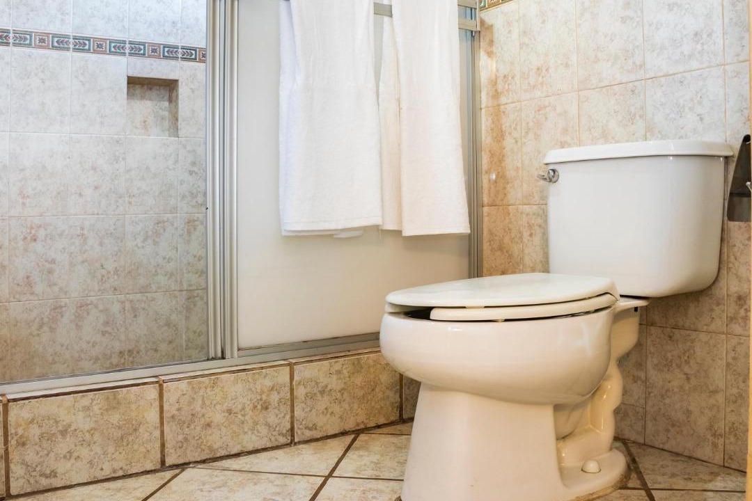 Photo of Bathroom in Creel