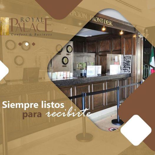Photo of Others in Hermosillo