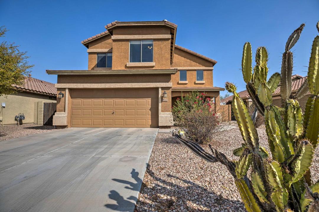 Photo of Others in Maricopa