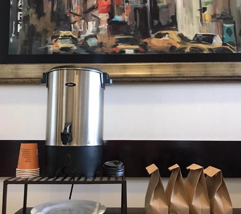 Photo of Kitchen in Chihuahua