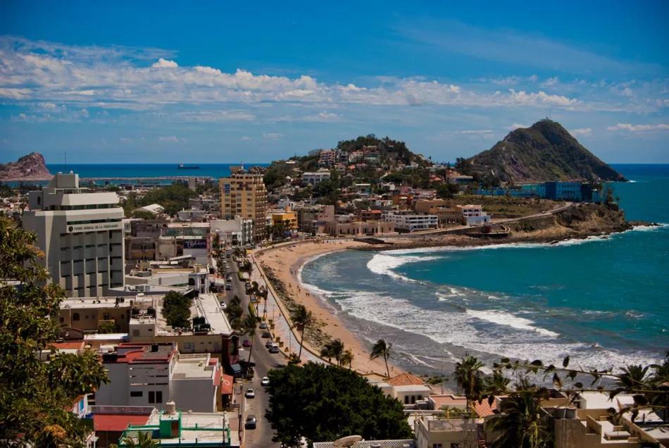 Photo of Others in Marina Mazatlan