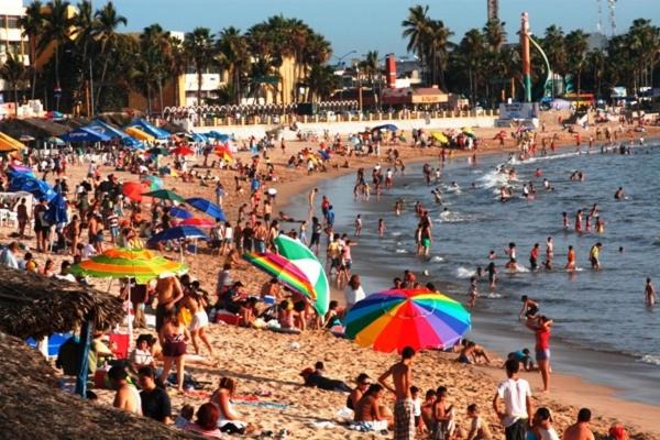 Photo of Others in Marina Mazatlan