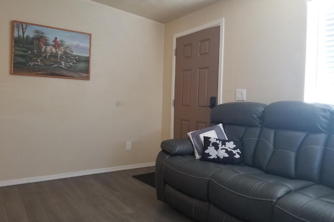 Photo of Others in Tucson