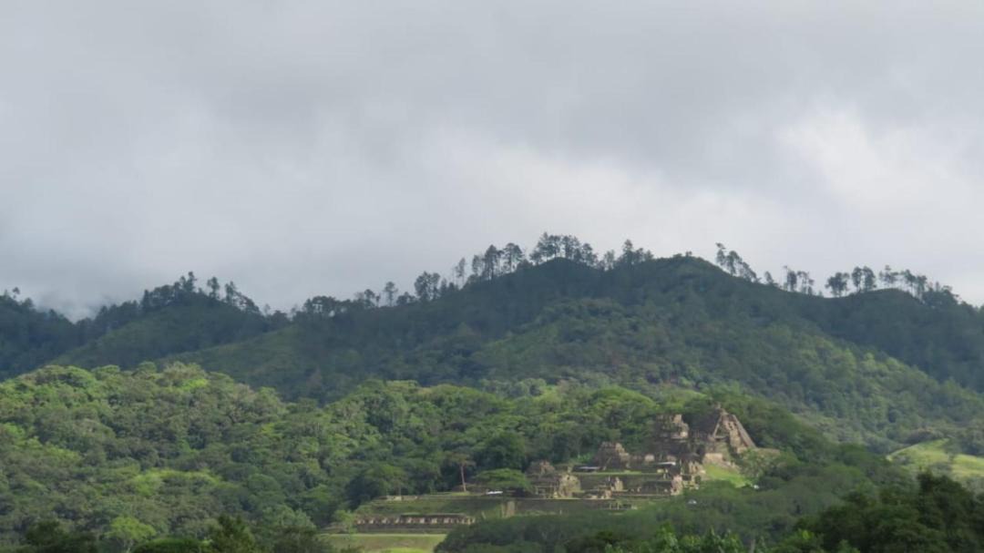 Photo of Others in Tonina