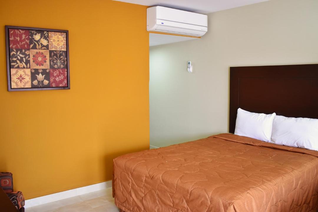 Photo of Bedroom in Caborca