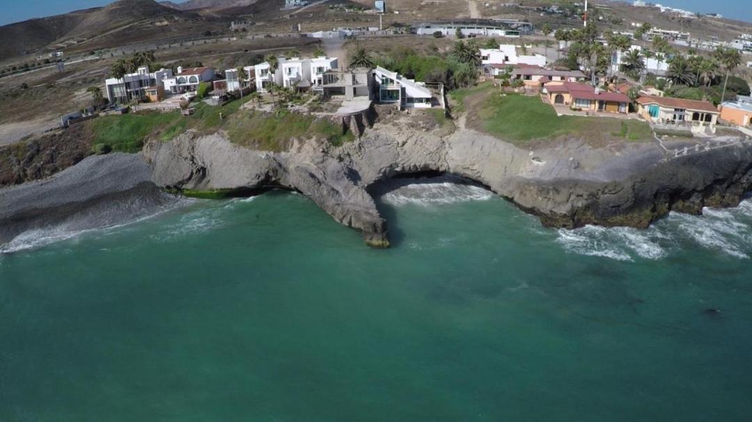 Photo of Others in Playas de Rosarito
