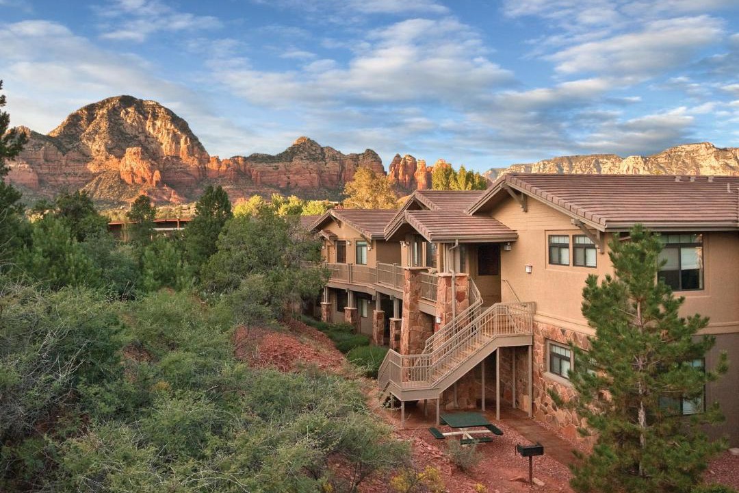 Photo of Others in West Sedona