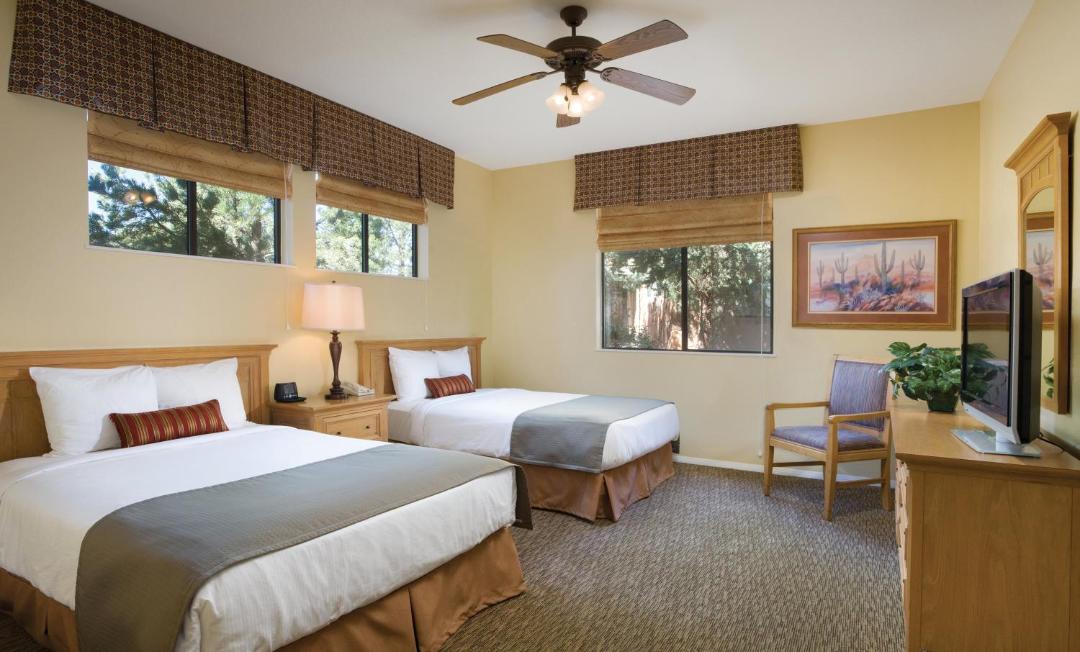 Photo of Others in West Sedona