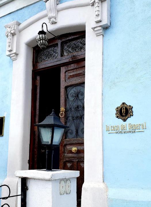Photo of Others in Hidalgo del Parral