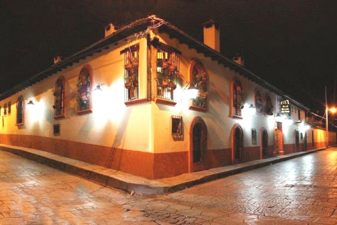 Photo of Others in Del Cerrillo