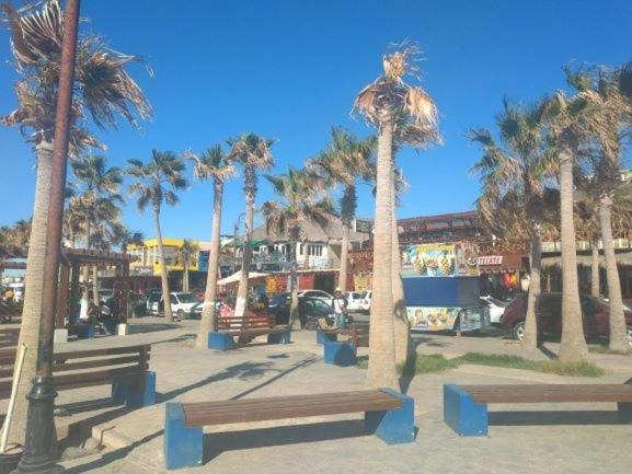 Photo of Others in Brisas del Golfo