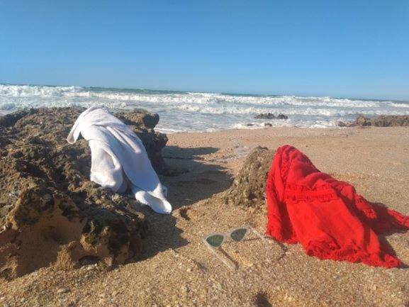 Photo of Outdoor in Brisas del Golfo