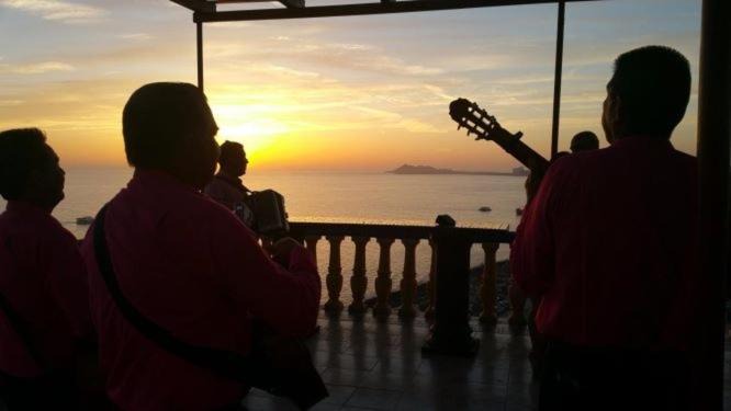 Photo of Others in Brisas del Golfo