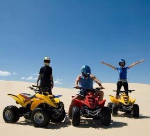 Photo of Others in Brisas del Golfo