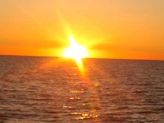 Photo of Outdoor in Brisas del Golfo