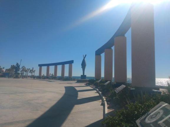 Photo of Others in Brisas del Golfo