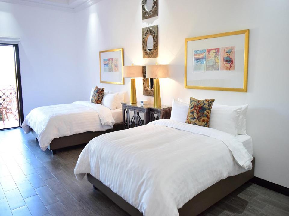 Photo of Bedroom in Hermosillo