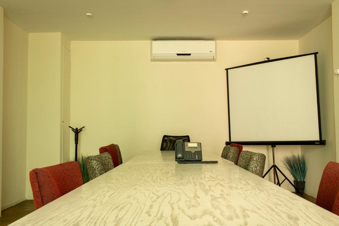 Photo of Livingroom in Comitan de Dominguez