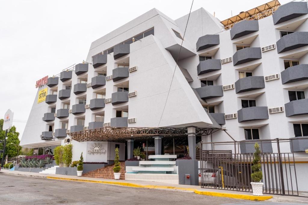 Photo of Others in Hermosillo