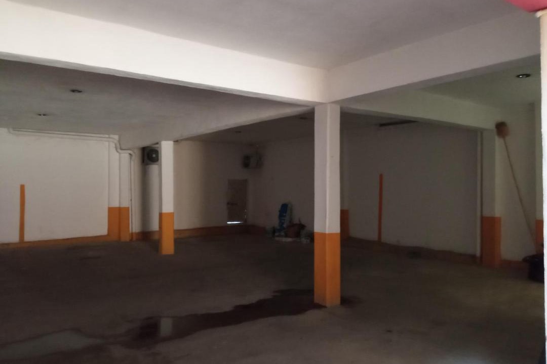 Photo of Others in Villahermosa