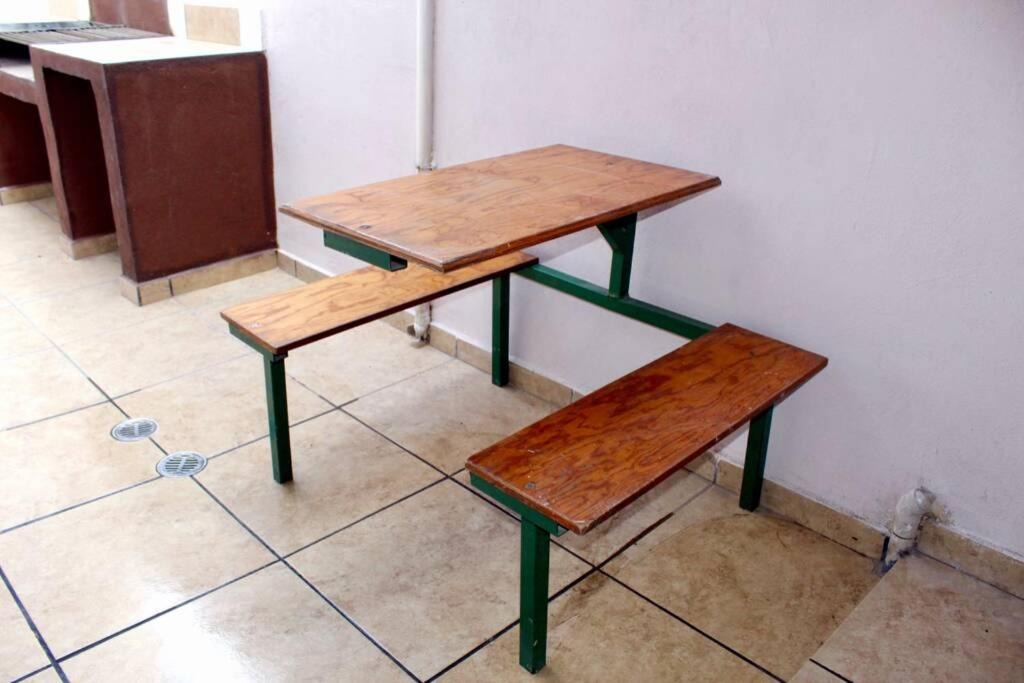Photo of Others in Creel