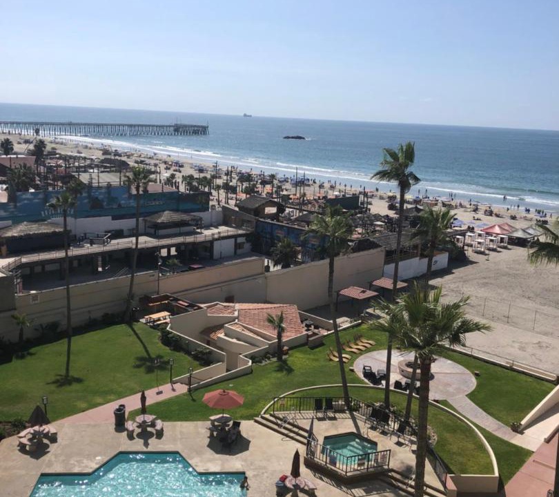 Photo of Others in Centro Playas
