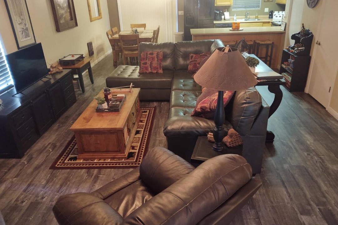 Photo of Others in Pinetop