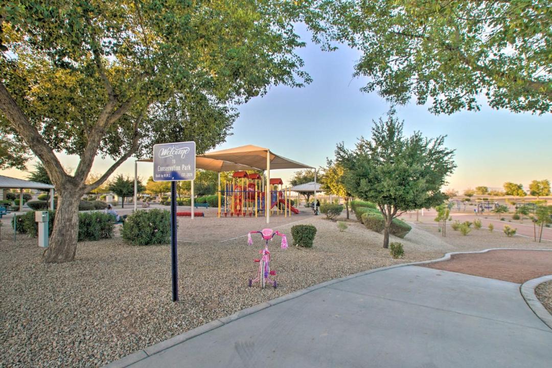Photo of Others in San Tan Valley