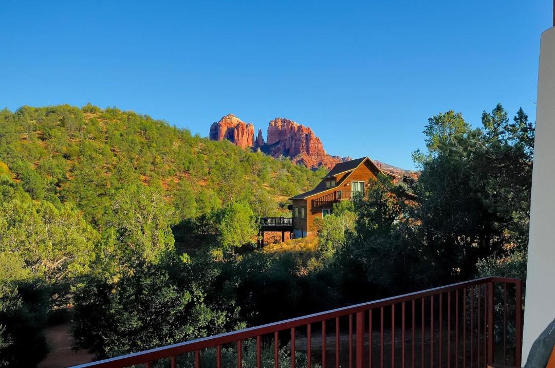Photo of Others in West Sedona