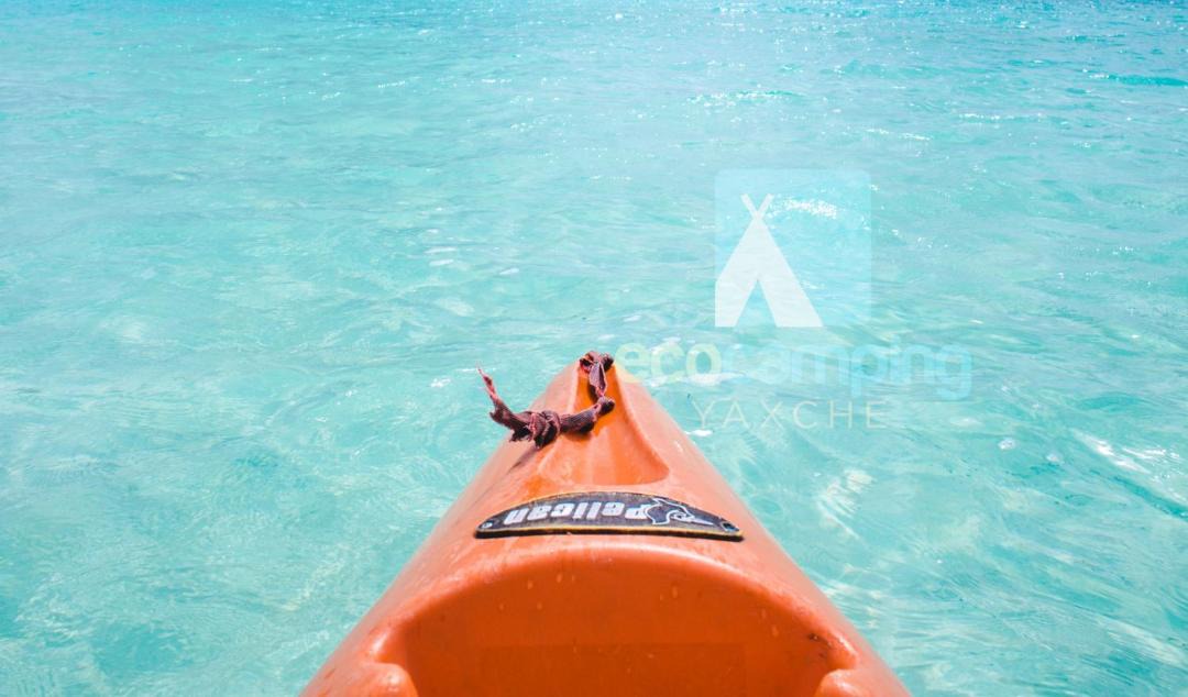Photo of Others in Bacalar