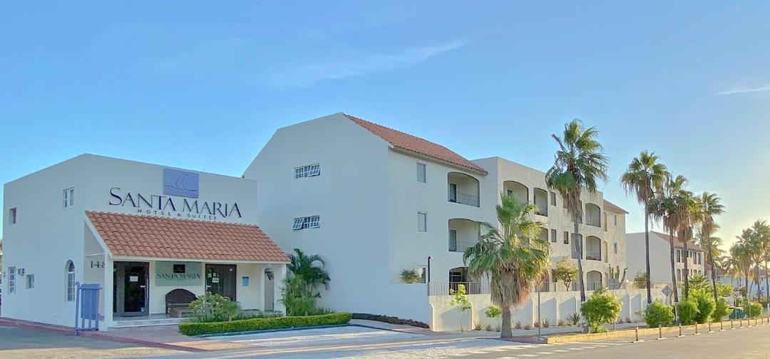 Photo of Others in Zona Hotelera