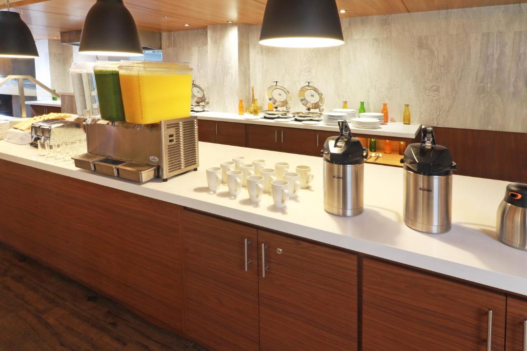 Photo of Kitchen in Ciudad Juarez