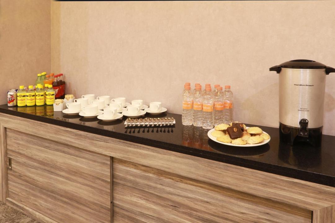 Photo of Kitchen in Ciudad Juarez