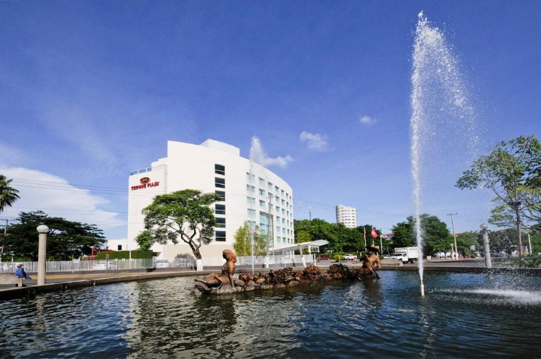 Photo of Others in Villahermosa