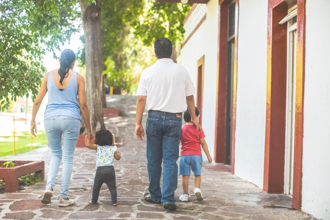Photo of Others in Santa Maria del Rio