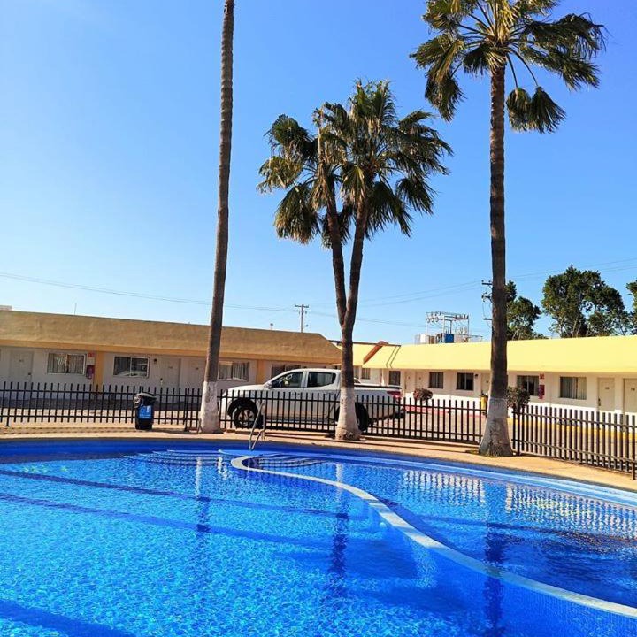 Photo of Others in Caborca