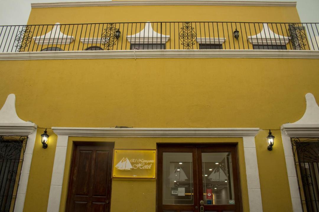 Photo of Others in Zona Centro