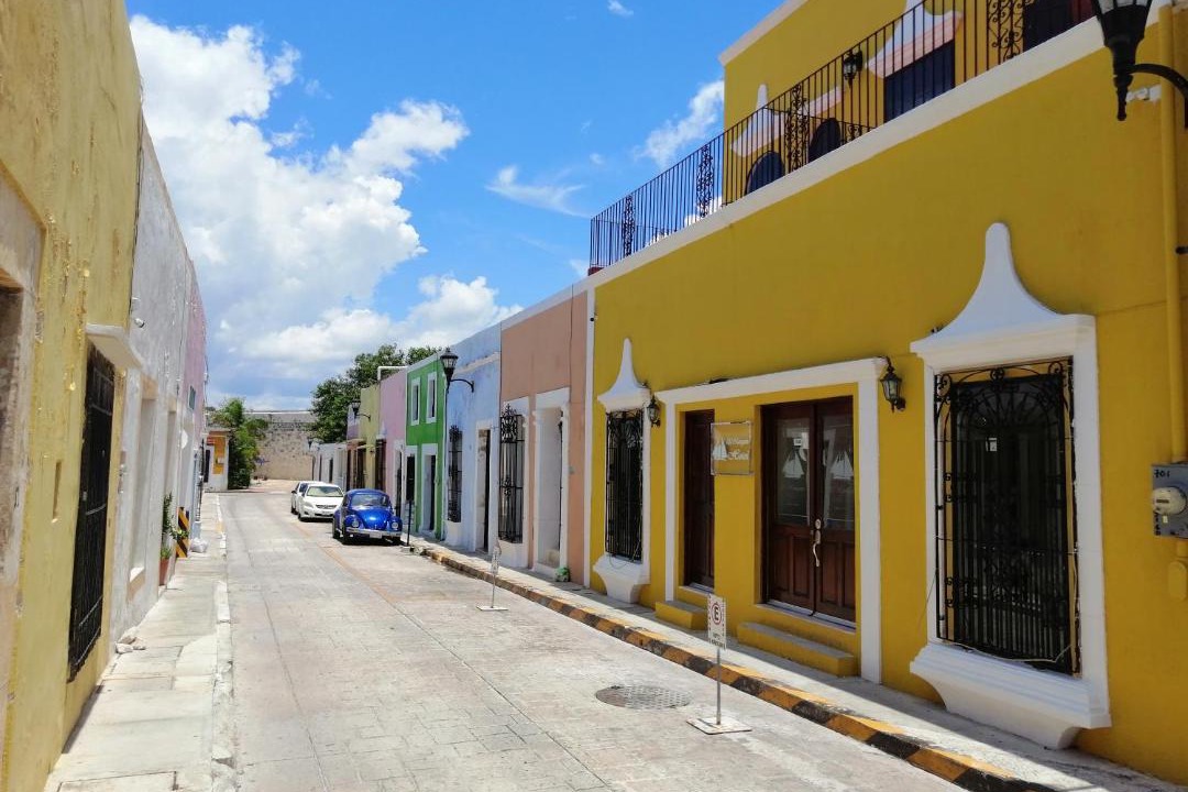 Photo of Others in Zona Centro
