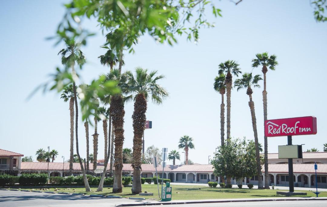 Photo of Others in Blythe