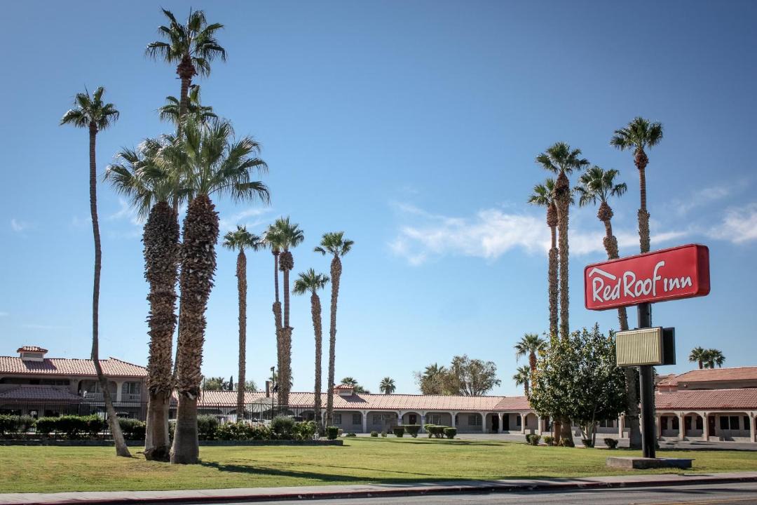Photo of Others in Blythe