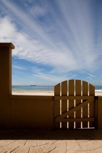 Photo of Others in Villa del Mar