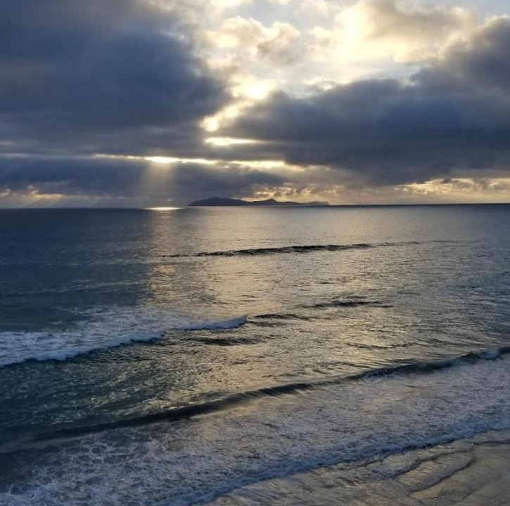 Photo of Outdoor in Villa del Mar
