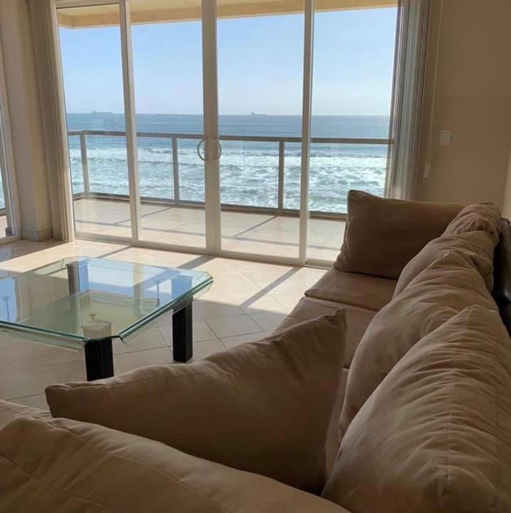 Photo of Livingroom in Villa del Mar