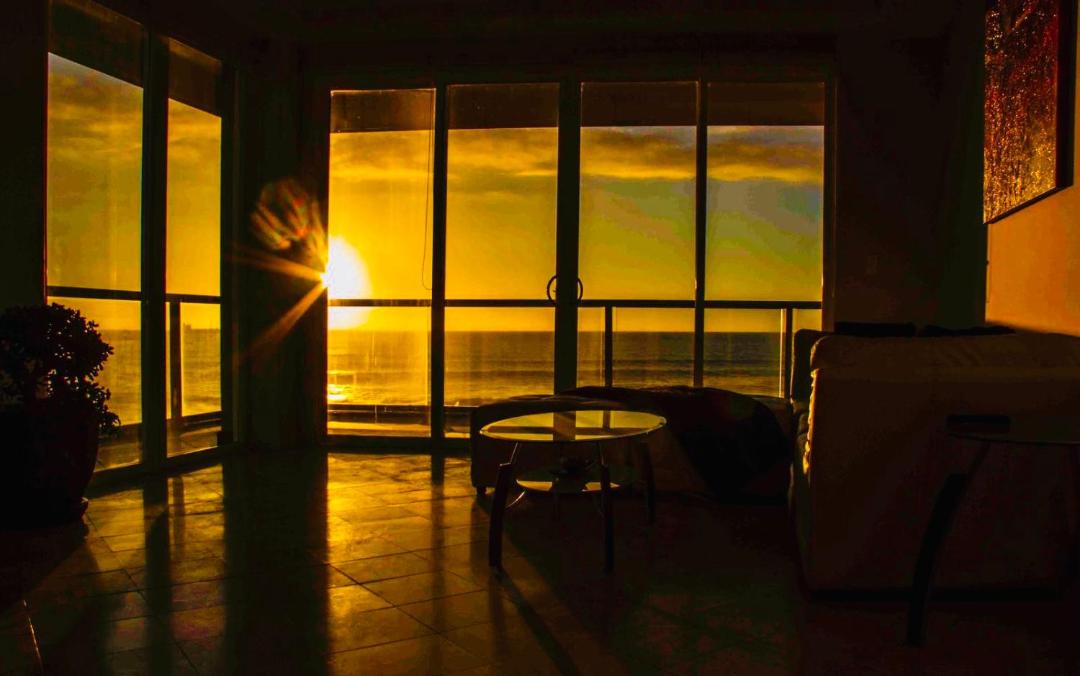 Photo of Others in Villa del Mar