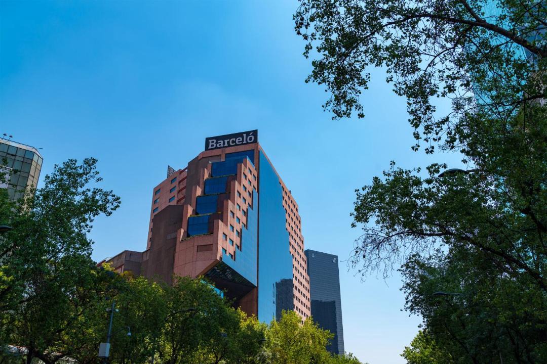 Photo of Others in Cuauhtemoc