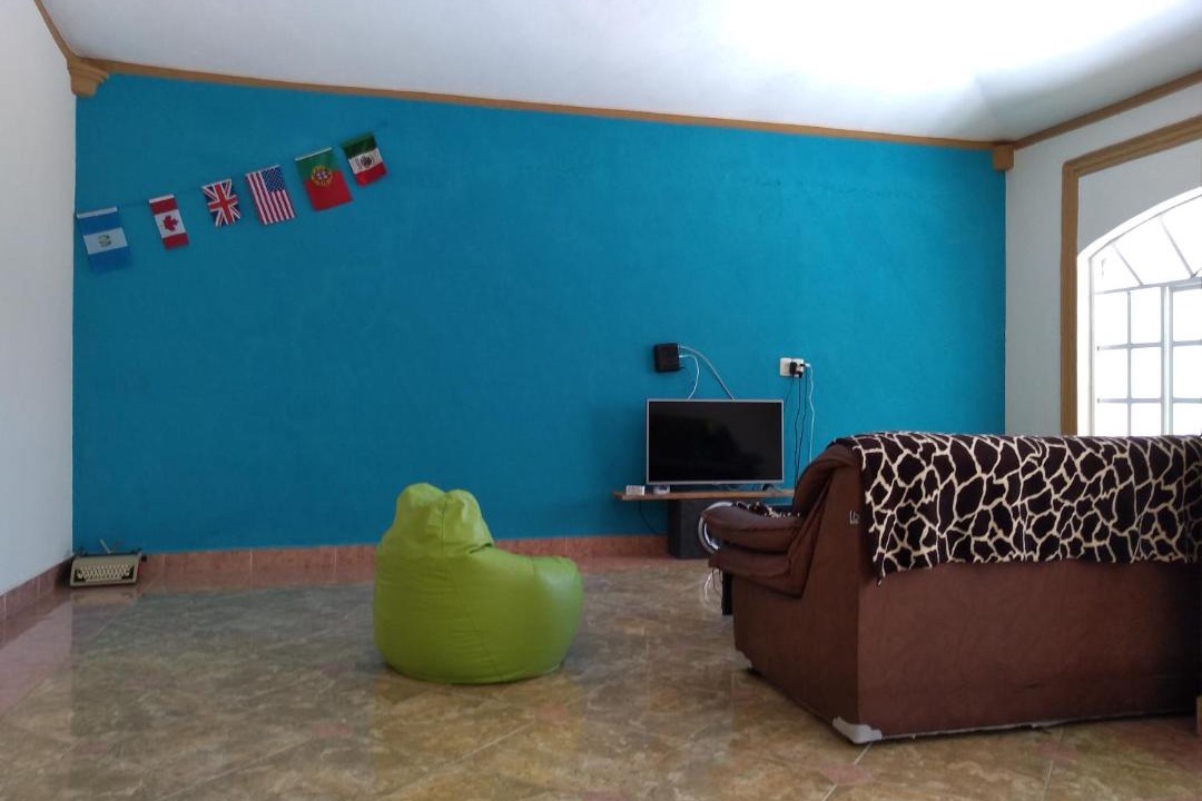 Photo of Others in Comitan de Dominguez