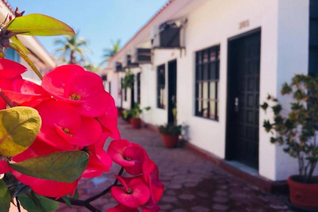 Photo of Others in Topolobampo